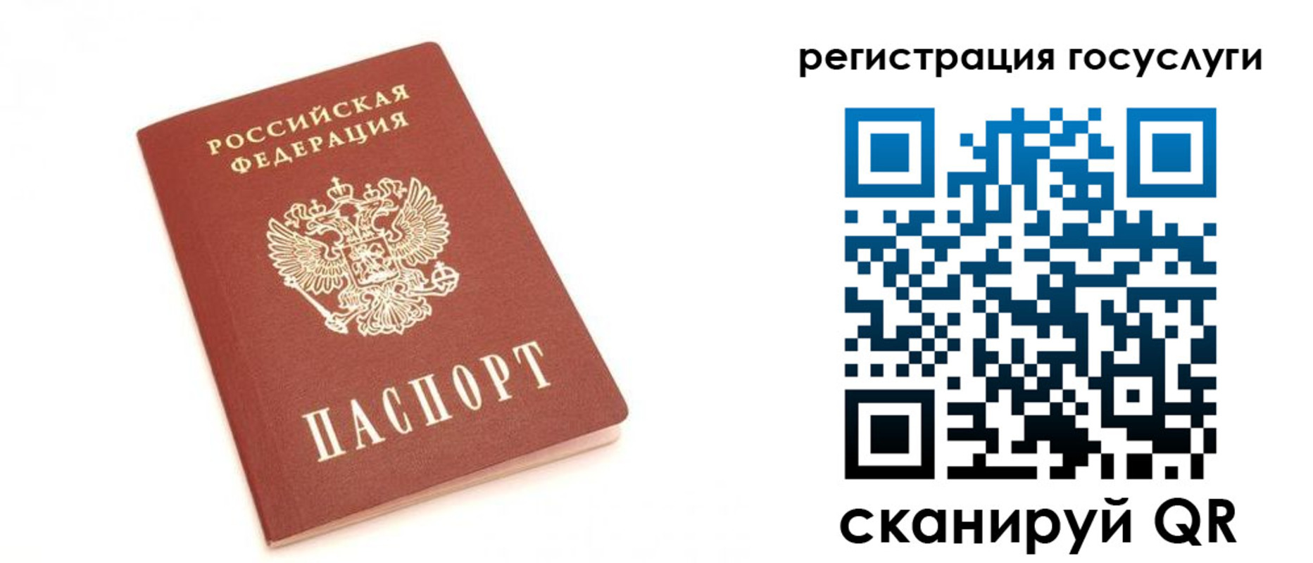 прописка для школы в Ивантеевке